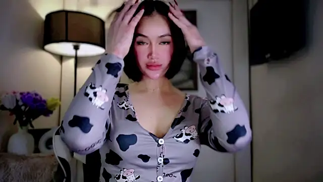 anna lala7 online show from March 18, 4:04 am