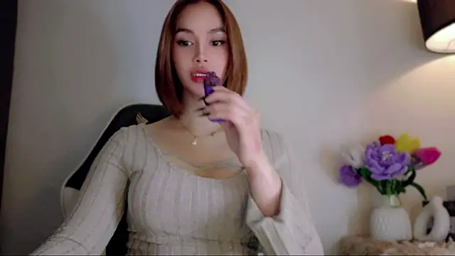 anna lala7 online show from June 10, 12:37 pm