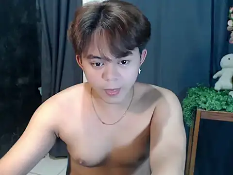 urguy toshi online show from March 24, 6:02 pm