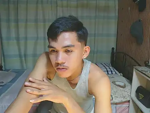 urhot chany online show from February 6, 2:31 pm