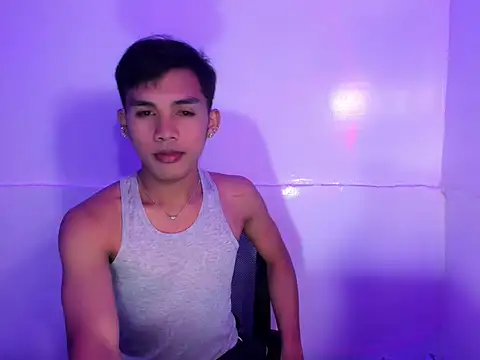 Snapshot of urhot_chany chatting on May 9, 7:41 pm urhot chany online show from May 9, 7:41 pm