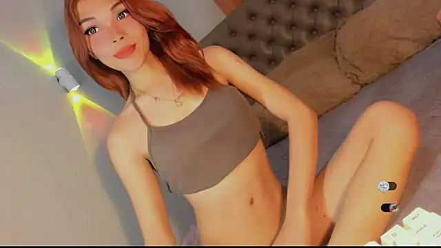Snapshot of bella_enchantra chatting on July 14, 3:11 am bella enchantra online show from July 14, 3:11 am