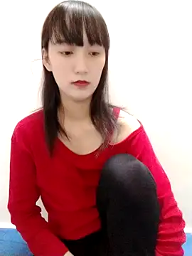 Kembong01 online show from October 25, 12:40 am