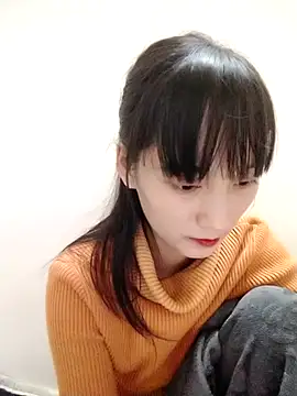 Kembong01 online show from November 22, 2:10 am