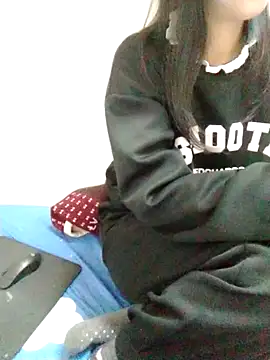 Kembong01 online show from January 9, 1:47 pm