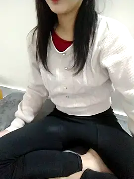 Kembong01 online show from February 12, 2:01 pm