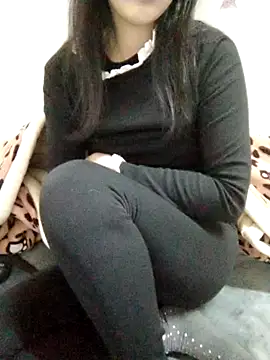 Kembong01 online show from February 25, 1:43 pm