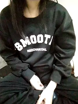 Kembong01 online show from March 4, 2:17 am