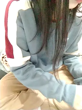 Kembong01 online show from March 9, 9:08 pm