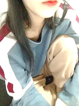 Kembong01 online show from March 13, 1:56 am