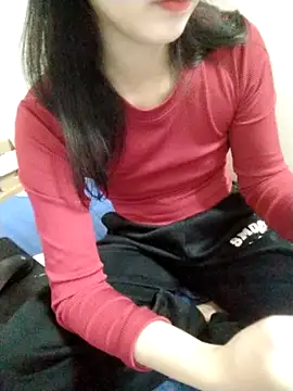 Kembong01 online show from March 23, 12:31 pm