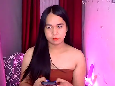 Snapshot of SexyMica69 chatting on September 23, 8:06 am SexyMica69 online show from September 23, 8:06 am