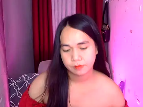 Snapshot of SexyMica69 chatting on October 8, 5:32 pm SexyMica69 online show from October 8, 5:32 pm