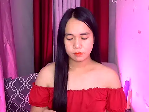 Snapshot of SexyMica69 chatting on October 12, 2:21 am SexyMica69 online show from October 12, 2:21 am