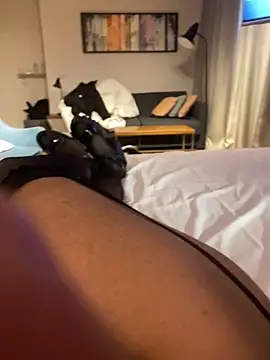 Samira19978 online show from October 26, 8:42 am