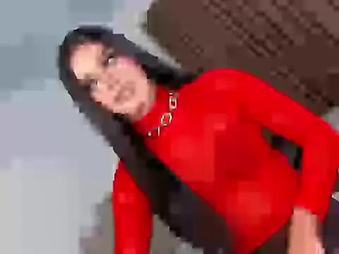 Mia holtxxx online show from September 11, 5:13 pm