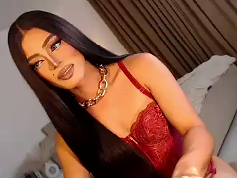 Snapshot of Mia_holtxxx chatting on April 20, 10:00 pm Mia holtxxx online show from April 20, 10:00 pm