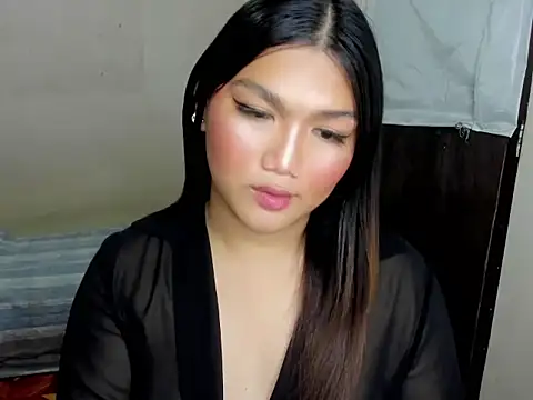 Lou heart online show from October 22, 3:56 pm