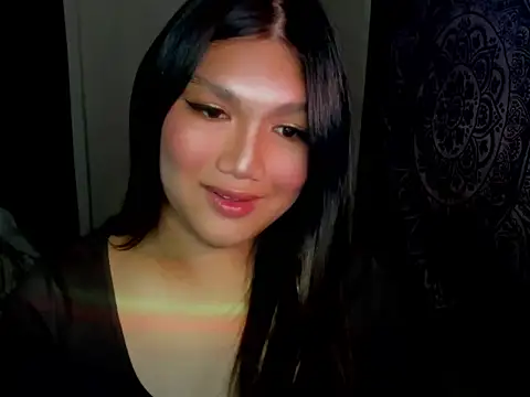 Lou heart online show from December 5, 1:09 pm