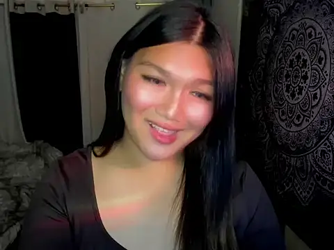 Lou heart online show from January 14, 4:45 pm