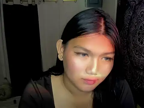 Lou heart online show from February 6, 2:53 pm