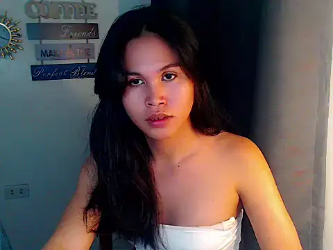 Sassy Bianca online show from January 9, 7:55 am