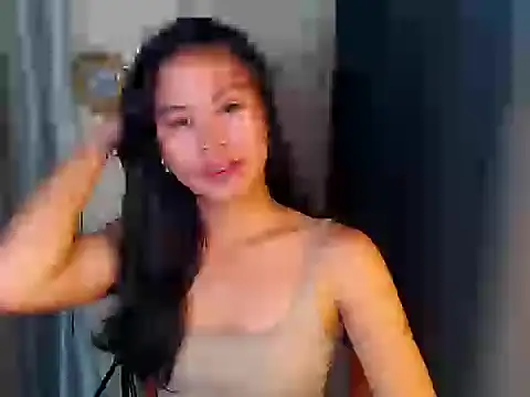 Sassy Bianca online show from February 8, 4:49 am