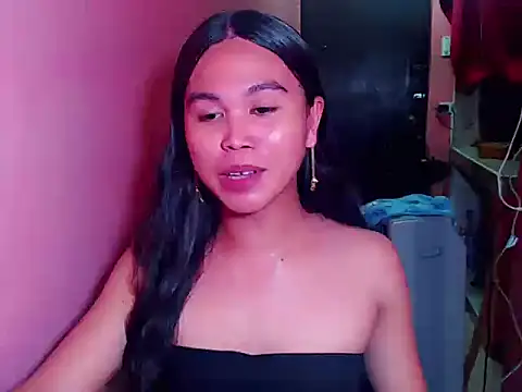 Sassy Bianca online show from July 1, 5:31 am