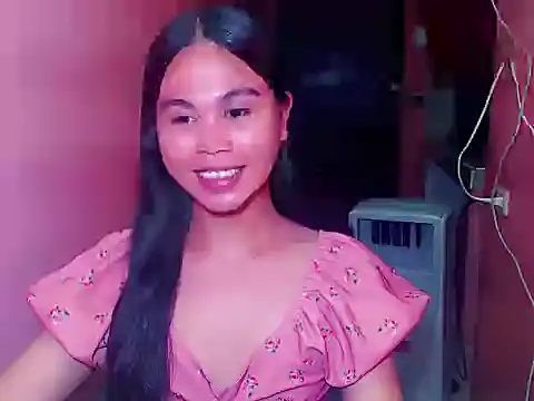 Sassy Bianca online show from July 3, 5:03 am