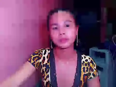 Sassy Bianca online show from July 6, 7:05 am
