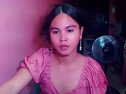Sassy Bianca online show from July 9, 5:44 am
