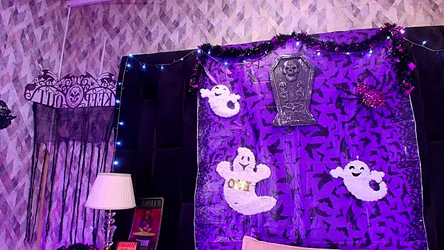 wensheng  online show from October 9, 7:12 pm