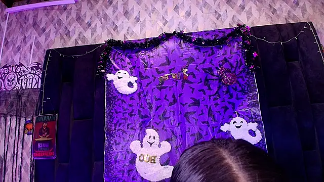 wensheng  online show from October 25, 7:19 pm