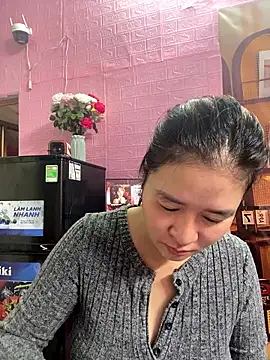 Bollozzy 89 online show from January 10, 5:20 am