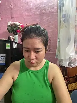 Bollozzy 89 online show from January 16, 6:50 am