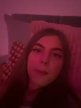 YoungLeo2006 online show from September 8, 8:41 pm