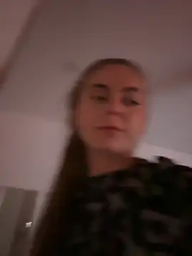 YoungLeo2006 online show from September 18, 9:28 pm