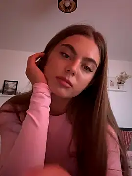 YoungLeo2006 online show from September 23, 5:05 pm