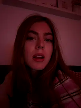 YoungLeo2006 online show from September 30, 8:25 pm