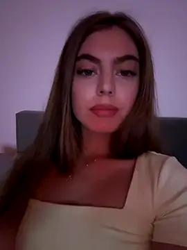 YoungLeo2006 online show from October 1, 6:14 pm