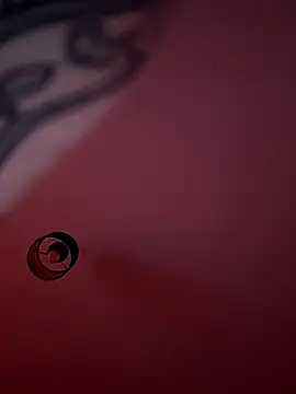 YoungLeo2006 online show from October 3, 6:38 pm