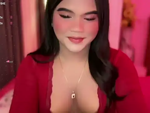 Snapshot of ursweet_sofia chatting on June 9, 1:28 am ursweet sofia online show from June 9, 1:28 am