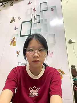 meomeo2k6 online show from November 16, 2:33 pm