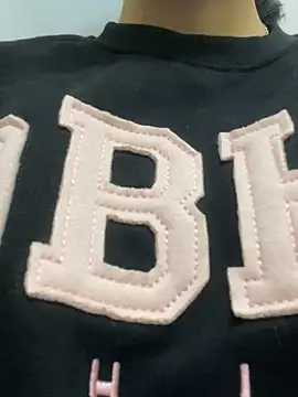 meomeo2k6 online show from November 18, 2:43 pm