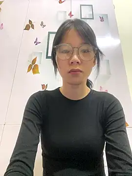 meomeo2k6 online show from November 27, 7:32 am