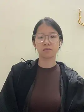 meomeo2k6 online show from January 10, 3:47 pm