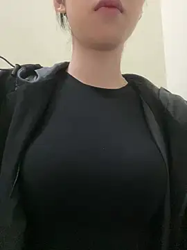 meomeo2k6 online show from January 14, 2:01 pm