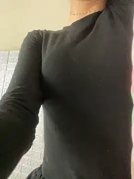 meomeo2k6 online show from February 27, 6:13 am