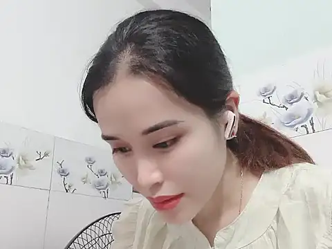 Snapshot of Prudenn_2k chatting on October 8, 3:53 pm Prudenn 2k online show from October 8, 3:53 pm