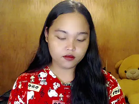  Lylia online show from November 4, 7:46 pm